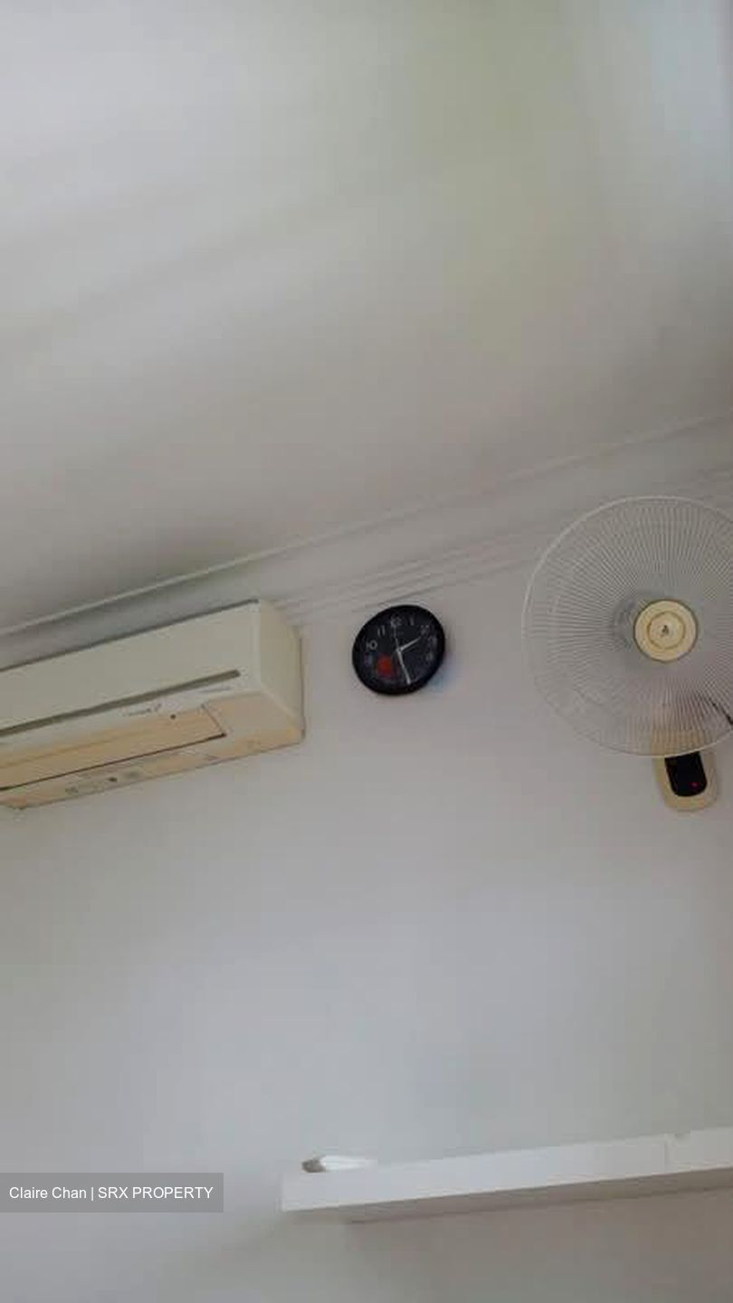 Blk 184C Rivervale Crescent (Sengkang), HDB 4 Rooms #586777071